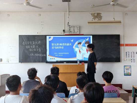 34d394854579919730a686ec810da39