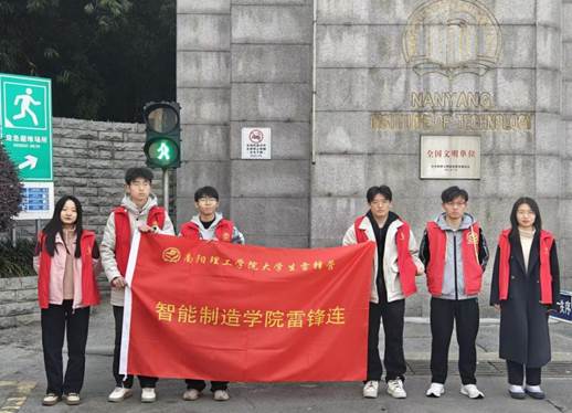 823ea41c63814ae2bc12dd611aee475c