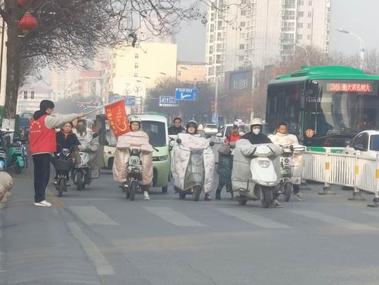 905908212e4209ca3ed0bfe010d37f15