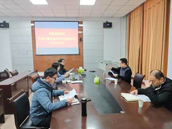 f0c311d7aeb6a8d0254aa0ff0a22f6d