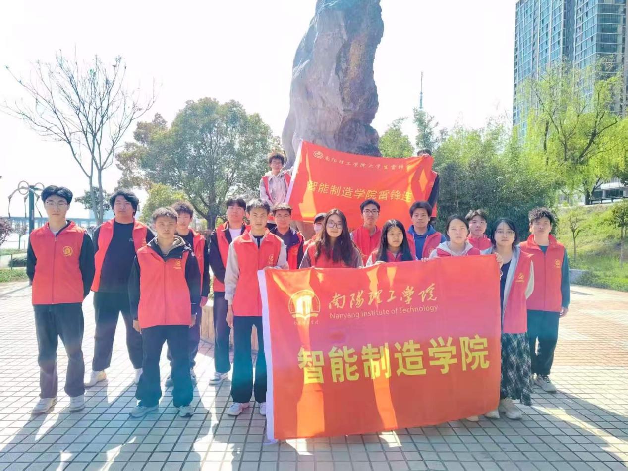 0bf8c4005d4e37d2932bab9b556b780c