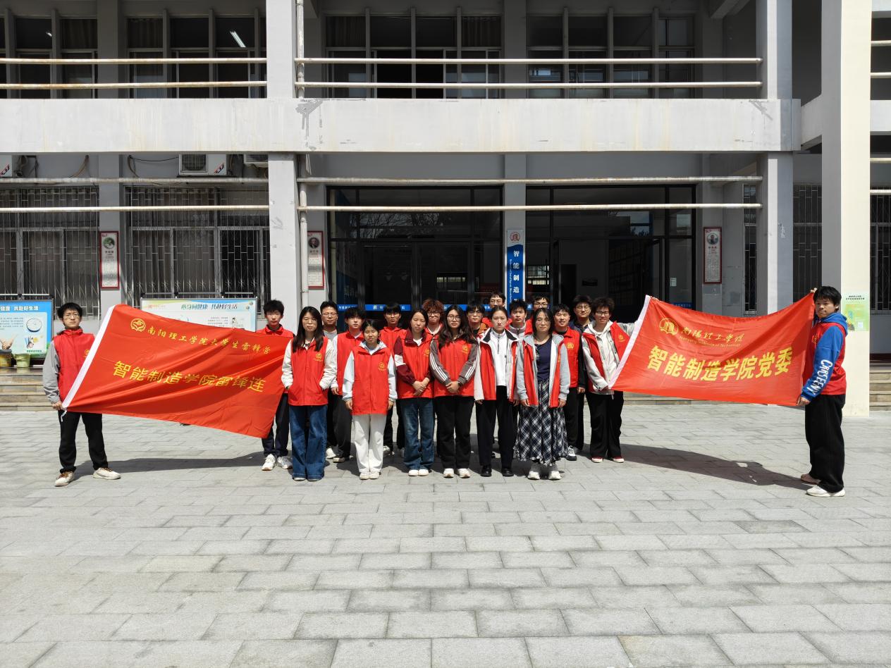 30cce1b73e04a839fb75113e9acb1d94