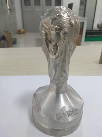 微信图片_20190108110621.jpg 微信图片_20190108110621.jpg