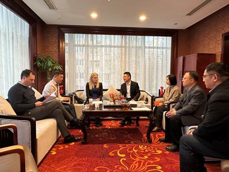 微信图片_20250318182255