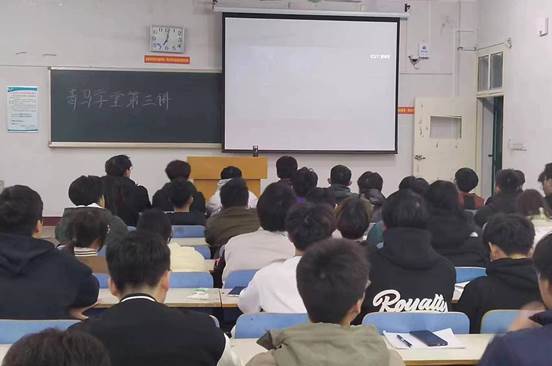 fa3bb55369ed28c689b2decf1eb1806