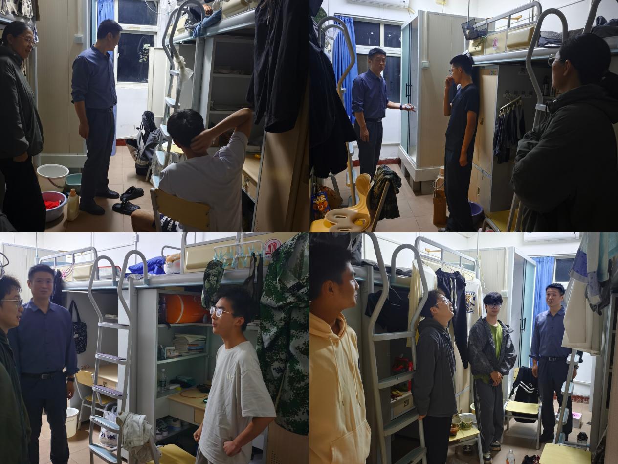 32682a6b2943649d7e82418e1b8897f