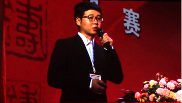 https://znzzxy.nyist.edu.cn/__local/D/AC/1F/2D93B475B20A61FB93174ED6EE1_009E6381_47288.png