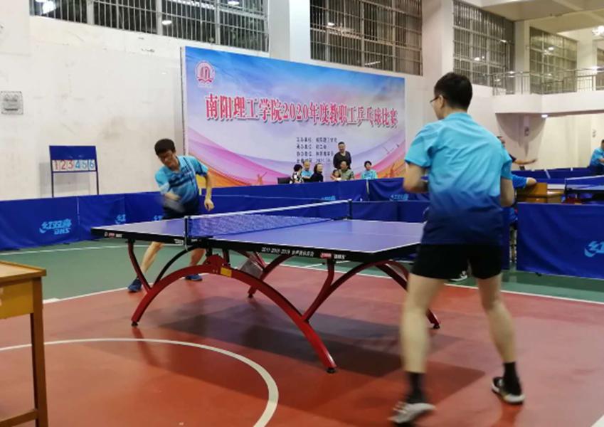 https://znzzxy.nyist.edu.cn/__local/8/EE/CF/63F4A254972CDA77CA8C6C0529B_5CDE0D07_F5DB.png