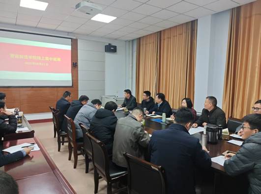 4106c70bd3f0171bd3b197c603b98ef