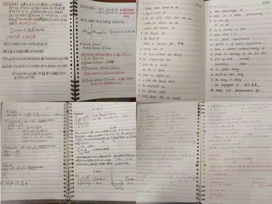 微信图片_20250331135157