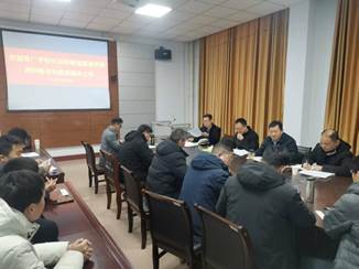 e6d835c7d99c09b7c0a43fa53acd4f2