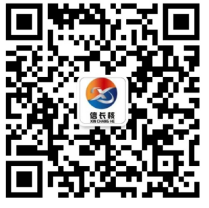 微信截图_20230418120117