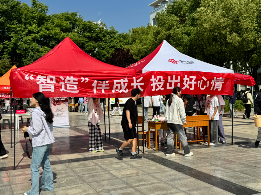 /private/var/mobile/Containers/Data/Application/006B2C20-9FAD-4286-8B16-E06B984C72C3/tmp/insert_image_tmp_dir/2026-05-17 10:04:40.950000.png2026-05-17 10:04:40.950000