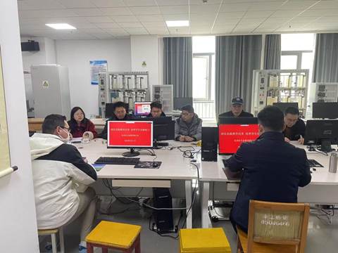 ebe340ad89aa6a1049b2d3a40b40183