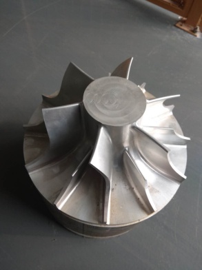 微信图片_20190108111137.jpg 微信图片_20190108111137.jpg