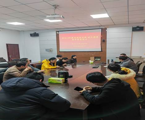 4d64e1ab715825d32a71e6abe7a94fd