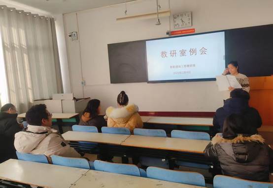 2275705aa21565cabfcc86a12ede2ab