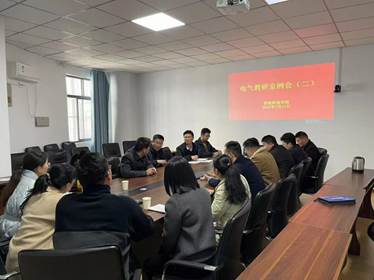 393fc185c3a2975f3145b08d20804bb